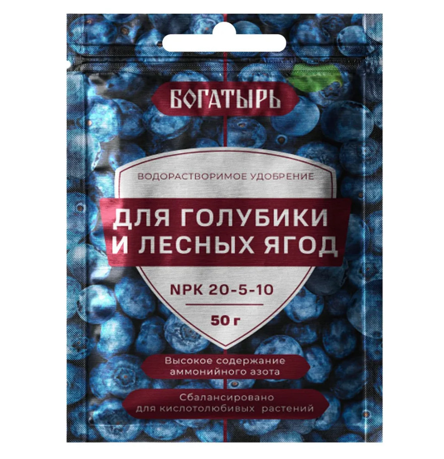 ЦБ-00031783