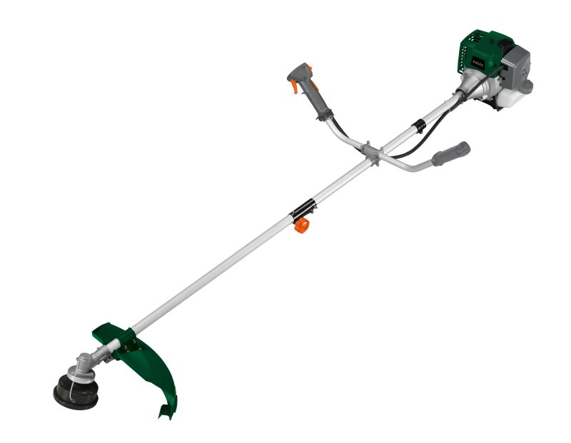 Изображение товара Триммер бензиновый OASIS ТВ- 90 в Миди Лтд