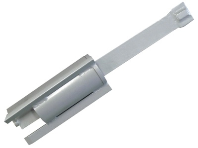 Изображение товара Очиститель ВОЛМА А4 Калета в Миди Лтд