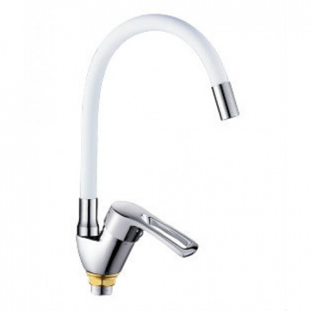 w4uww33tsdp0qopuvmoaizj2m9s1ptlu