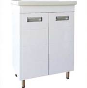 tvi0000017389 tvi0000017389