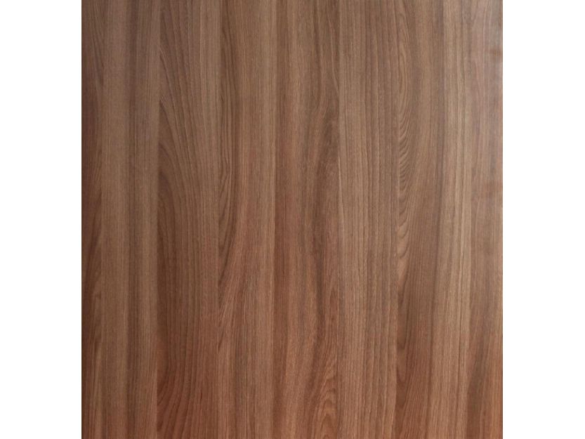 Изображение товара ЛДСП SWISS KRONO 2750*1830*16мм  Ясень Шимо тёмный D3103 (33шт/пал) в Миди Лтд