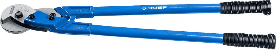 ЦБ-00035548 ЦБ-00035548