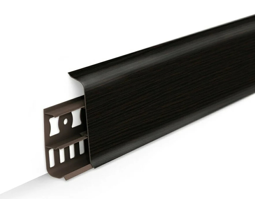 ЦБ-00035644 ЦБ-00035644