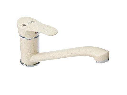 Изображение товара Смеситель FRESSO 21          ХХ в Миди Лтд