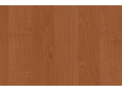 Изображение товара ЛДСП Kronospan  2500*1830*10мм  Ольха  1912 PR (38шт/пал) в Миди Лтд