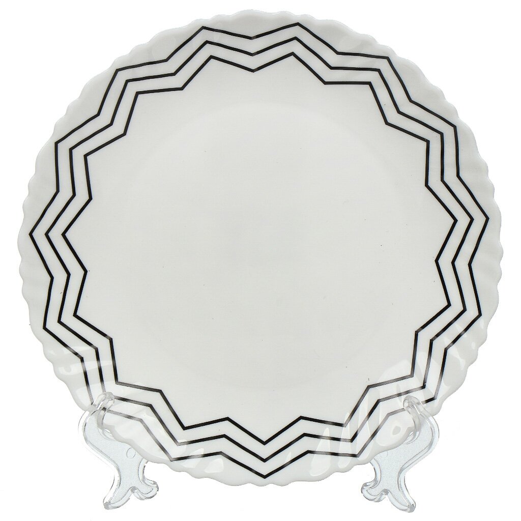 ЦБ-00033755 ЦБ-00033755