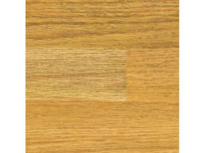 Ламинат Дуб Коньячный D1412 1380*193*8мм (8шт/уп,2,13кв.м) 31класс - фото в Миди Лтд Изображение товара Ламинат Дуб Коньячный D1412 1380*193*8мм (8шт/уп,2,13кв.м) 31класс в Миди Лтд