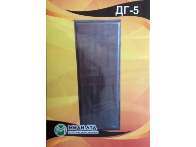 Дверной блок ДГ-5 (1800*700) - фото в Миди Лтд Изображение товара Дверной блок ДГ-5 (1800*700) в Миди Лтд