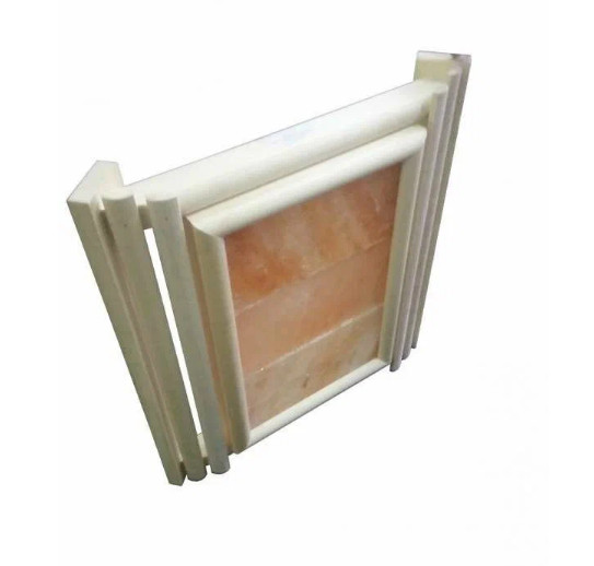 АУЕ-3П АУЕ-3П