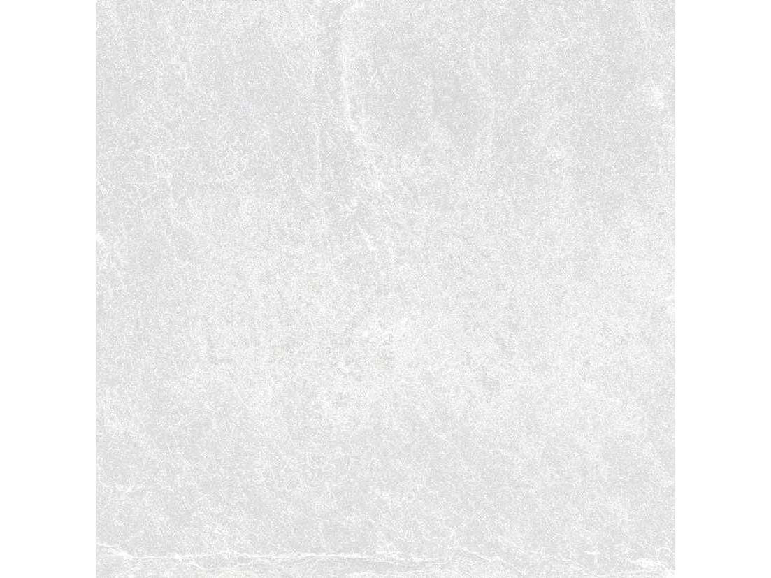 Изображение товара Плитка Alcor белая 40*40 напольная (0,16м2/шт) (11шт/уп) в Миди Лтд