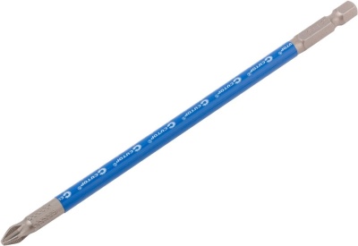 Изображение товара Биты CUTOP Profi 150 мм PH2 (10шт/уп) в Миди Лтд