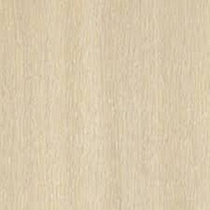 ЛМДФ Дуб молочный двухсторонняя 2070*2800*10мм 9116/9116 SE/SE (54шт/пал) - фото в Миди Лтд Изображение товара ЛМДФ Дуб молочный двухсторонняя 2070*2800*10мм 9116/9116 SE/SE (54шт/пал) в Миди Лтд