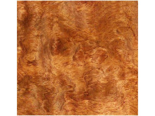 Изображение товара Пленка самоклеющаяся "GEKKOFIX" карельская береза 0,9*2м в Миди Лтд