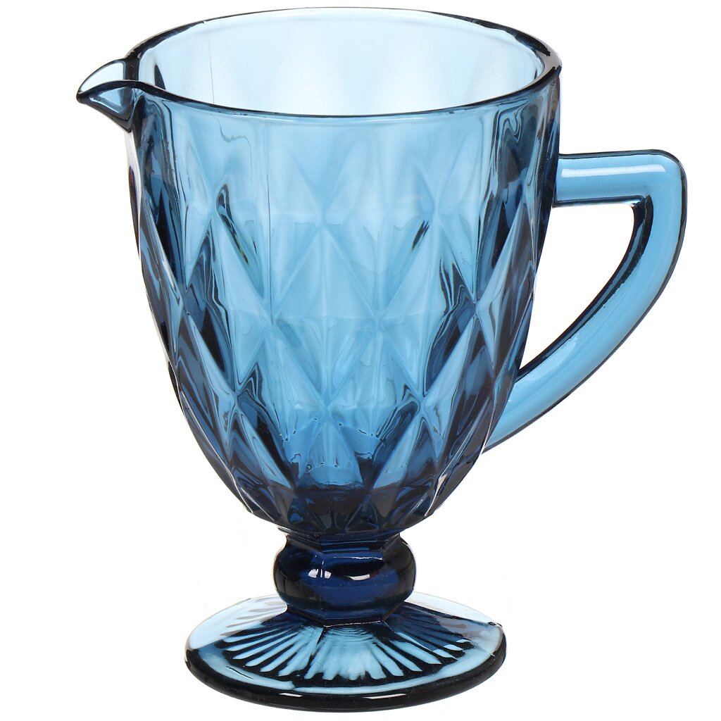 ЦБ-00033684 ЦБ-00033684