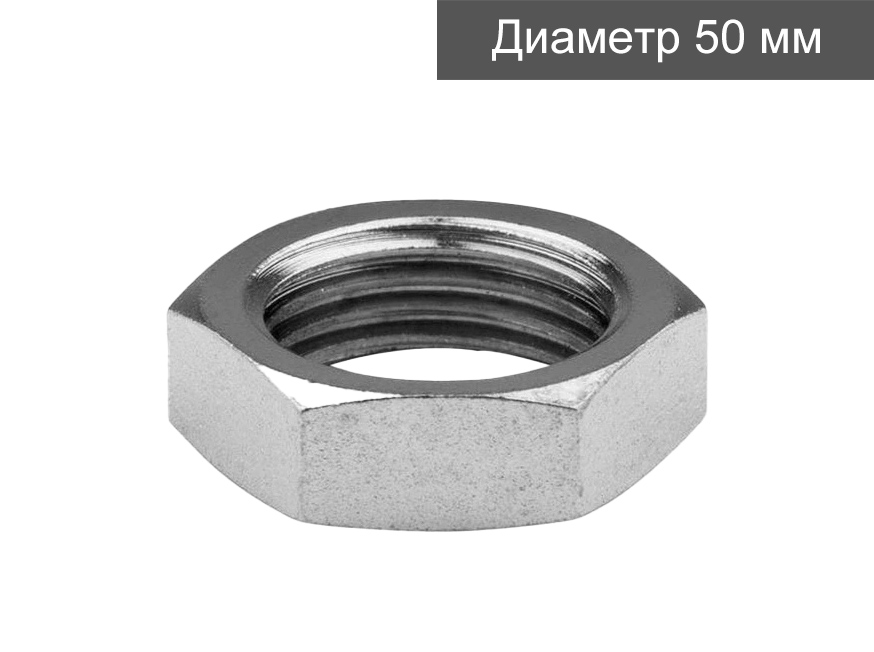 ЦБ-00036301