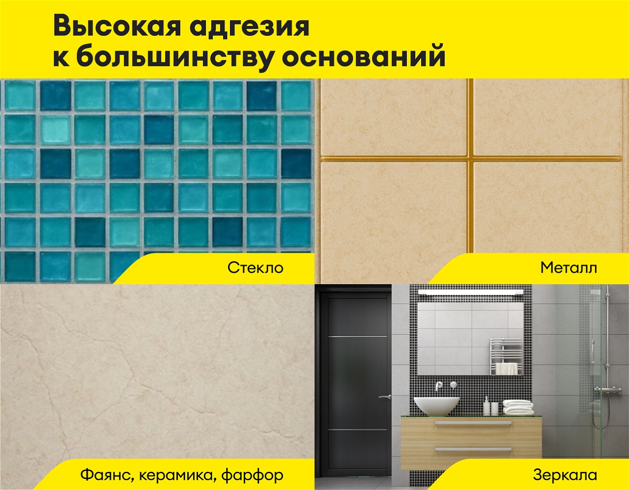 Применение Комфорт Сил