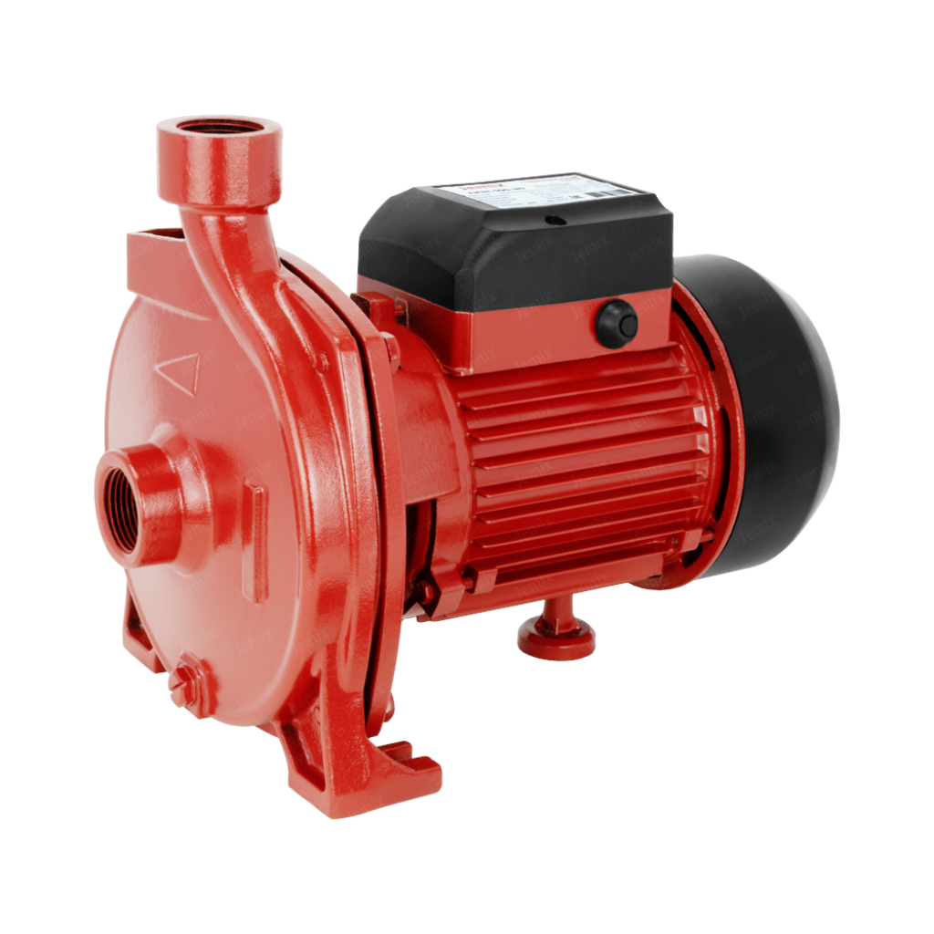 ppn-100-30_osn_f_1-192567