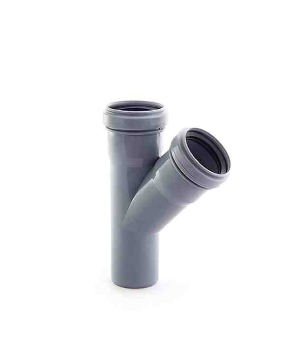 tvi0000000918 tvi0000000918