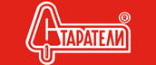 Старатели