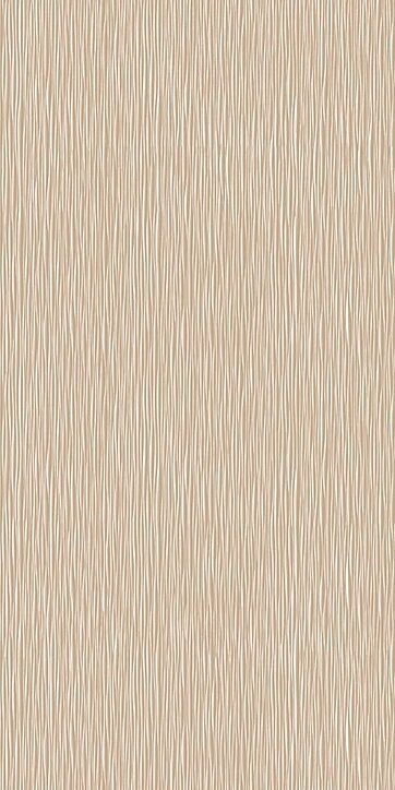 00-00020009 00-00020009