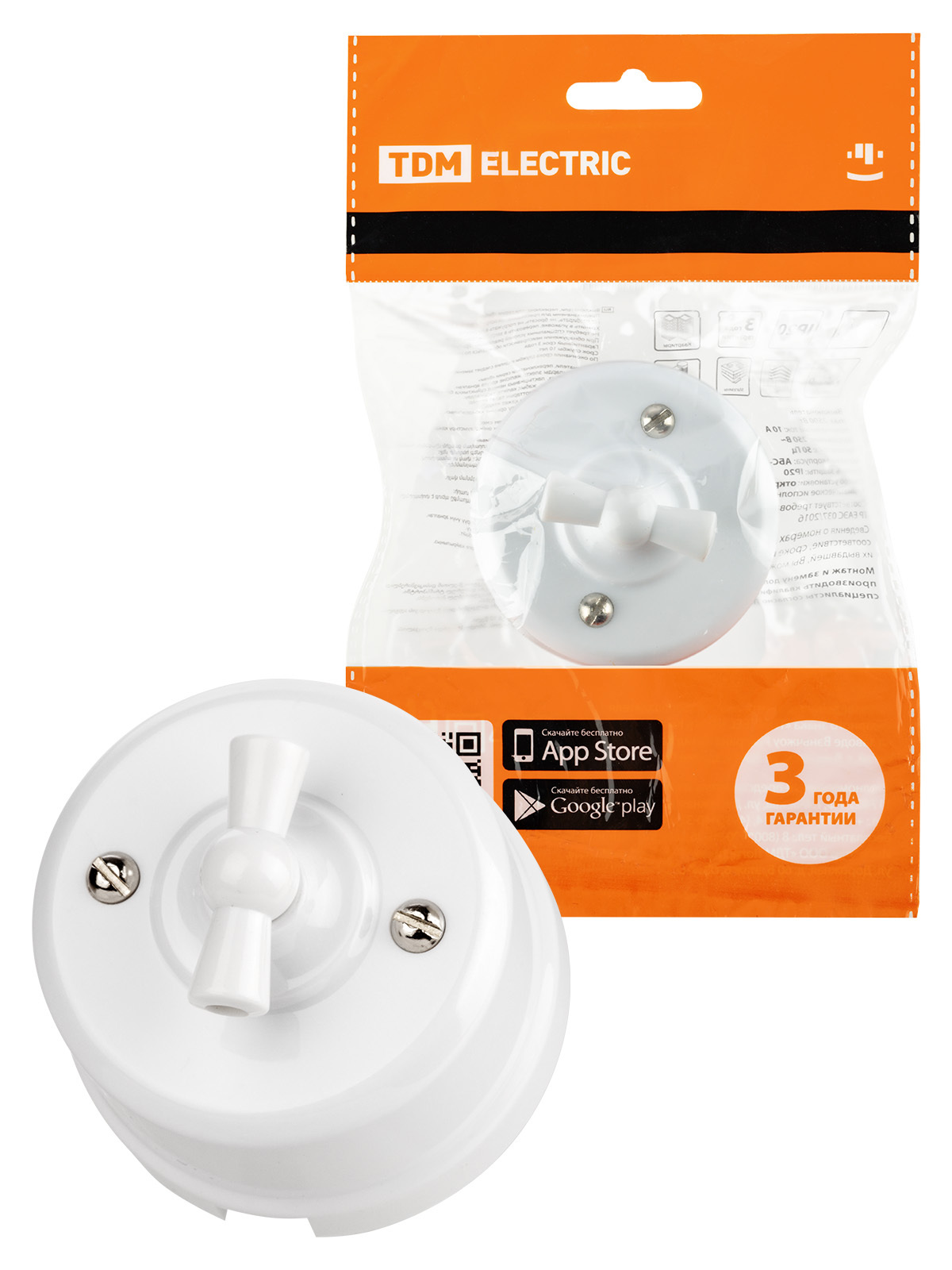 ЦБ-00032721 ЦБ-00032721