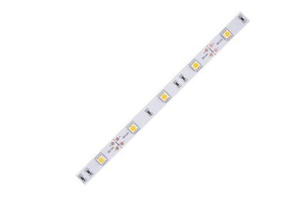 Изображение товара Лента светодиодная Ecola LED 5м. 7.2Вт/м 12ВV IP20 10мм 30Led/м 6000К 18Lm/LED 540Lm/м в Миди Лтд