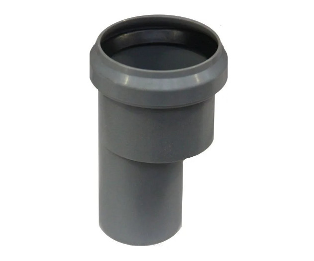 ЦБ-00032823 ЦБ-00032823