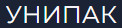 Унипак