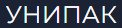 Унипак