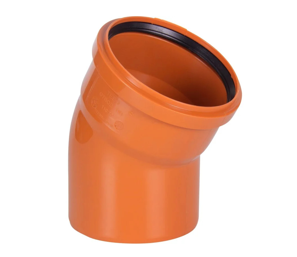 ЦБ-00034390 ЦБ-00034390