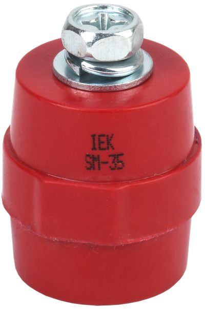 ЦБ-00042917