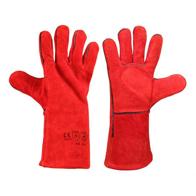 00-00008338 00-00008338