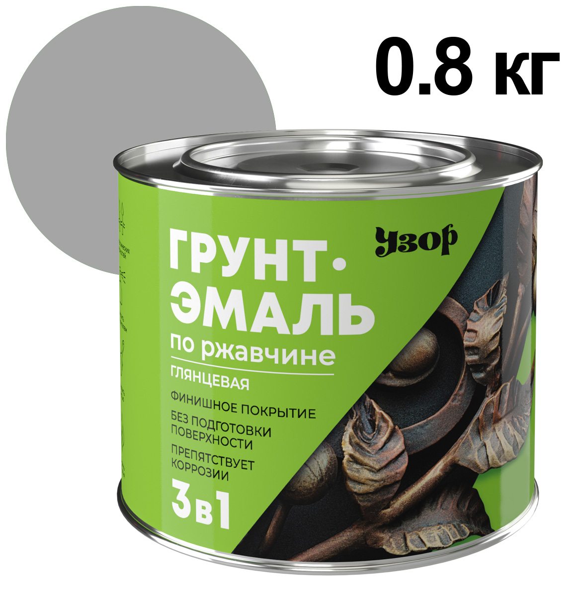 ЦБ-00030597 ЦБ-00030597