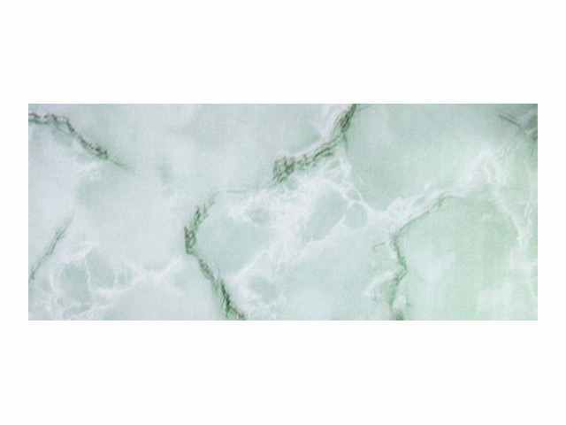 Изображение товара Пленка самоклеющаяся "Deluxe" мрамор зеленый 0,9*8м в Миди Лтд