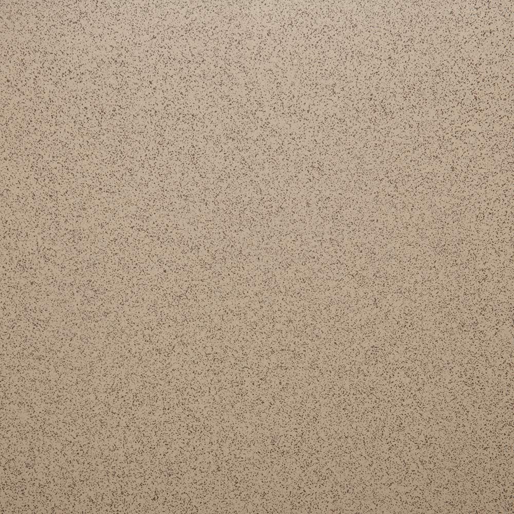 Керамогранит Соль-Перец серый 300*300* 7мм (1,53кв.м/уп) (17шт/уп) (816шт/пал) 2с. - фото в Миди Лтд Изображение товара Керамогранит Соль-Перец серый 300*300* 7мм (1,53кв.м/уп) (17шт/уп) (816шт/пал) 2с. в Миди Лтд