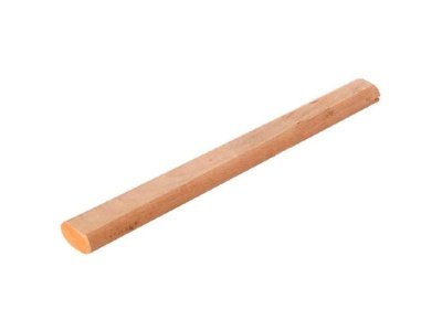 Изображение товара Ручка для кувалды 600мм Бук в Миди Лтд