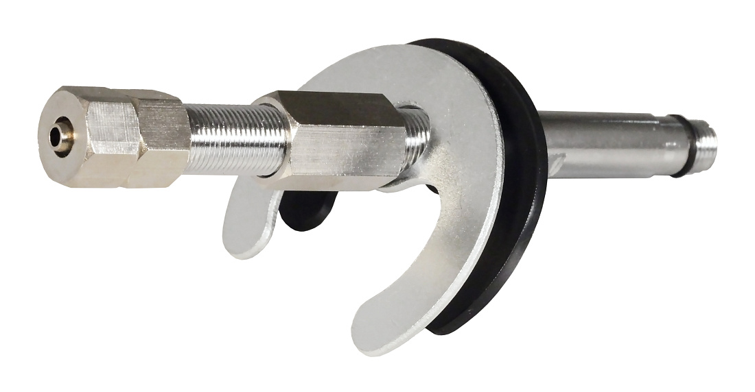 x68iszt2pp91xca9hcle8vjk0e42fjw2