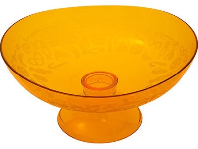 Конфетница ЛЮМИЦИ (20шт/уп) - фото в Миди Лтд Изображение товара Конфетница ЛЮМИЦИ (20шт/уп) в Миди Лтд