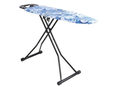 Изображение товара Доска гладильная Haushalt M 1220х400 Haushalt couture в Миди Лтд