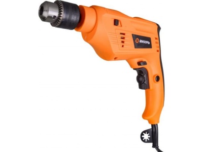 Дрель ударная ДУ-700 Вихрь - фото в Миди Лтд Изображение товара Дрель ударная ДУ-700 Вихрь в Миди Лтд