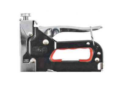 Степлер тип 53 4-14мм металлический корпус - фото в Миди Лтд Изображение товара Степлер тип 53 4-14мм металлический корпус в Миди Лтд