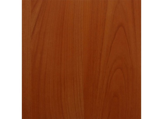 ЛМДФ Вишня Оксфорд двухсторонняя 2070*2800*10мм 088/088 SE/SE (54шт/пал) - фото в Миди Лтд Изображение товара ЛМДФ Вишня Оксфорд двухсторонняя 2070*2800*10мм 088/088 SE/SE (54шт/пал) в Миди Лтд