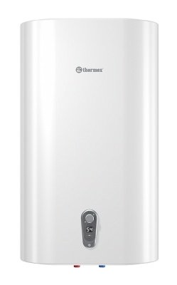 Водонагреватель аккумуляционный электрический ТНЕRMEX Omnia 80V (80л) - фото в Миди Лтд Изображение товара Водонагреватель аккумуляционный электрический ТНЕRMEX Omnia 80V (80л) в Миди Лтд