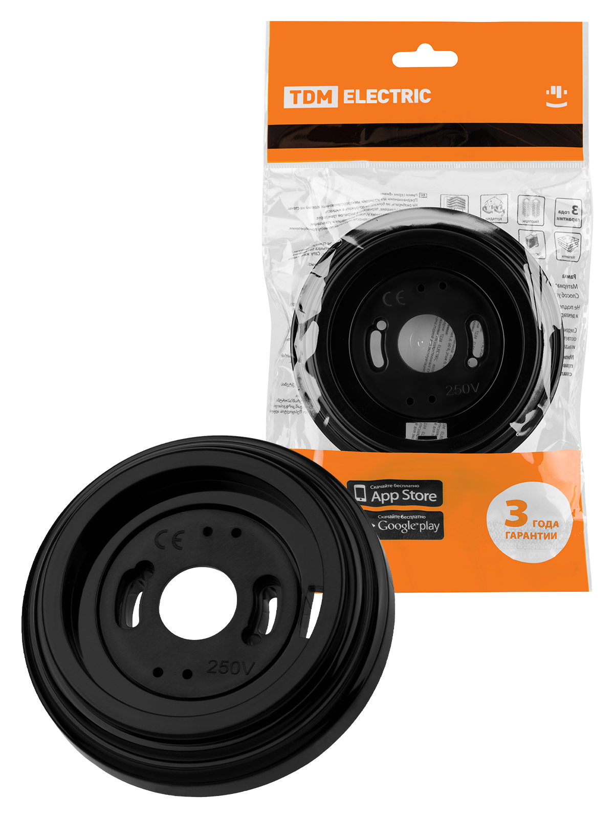 ЦБ-00032726 ЦБ-00032726