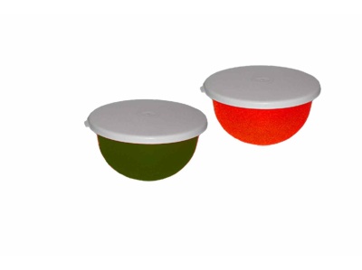 Миска 2,0л с крышкой (50шт/уп) - фото в Миди Лтд Изображение товара Миска 2,0л с крышкой (50шт/уп) в Миди Лтд