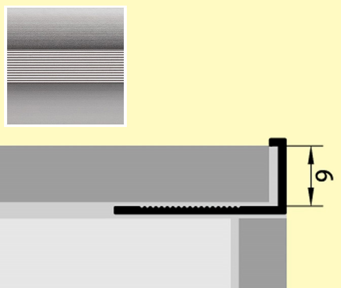 ЦБ-00032474 ЦБ-00032474