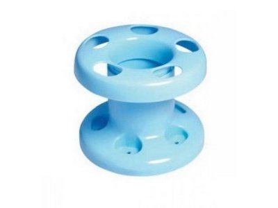 Подставка для зубный щеток ГРИБОК (48шт/уп) - фото в Миди Лтд Изображение товара Подставка для зубный щеток ГРИБОК (48шт/уп) в Миди Лтд