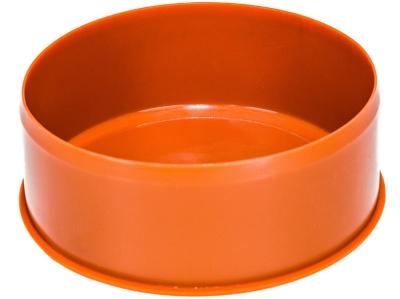 Заглушка 160 наружная (ММП) (38шт/уп) - фото в Миди Лтд Изображение товара Заглушка 160 наружная (ММП) (38шт/уп) в Миди Лтд