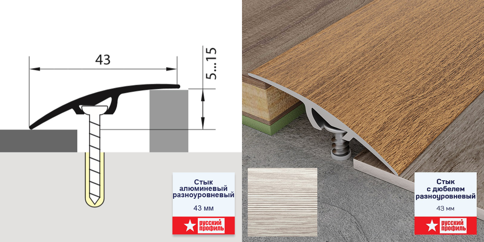 ЦБ-00032491 ЦБ-00032491